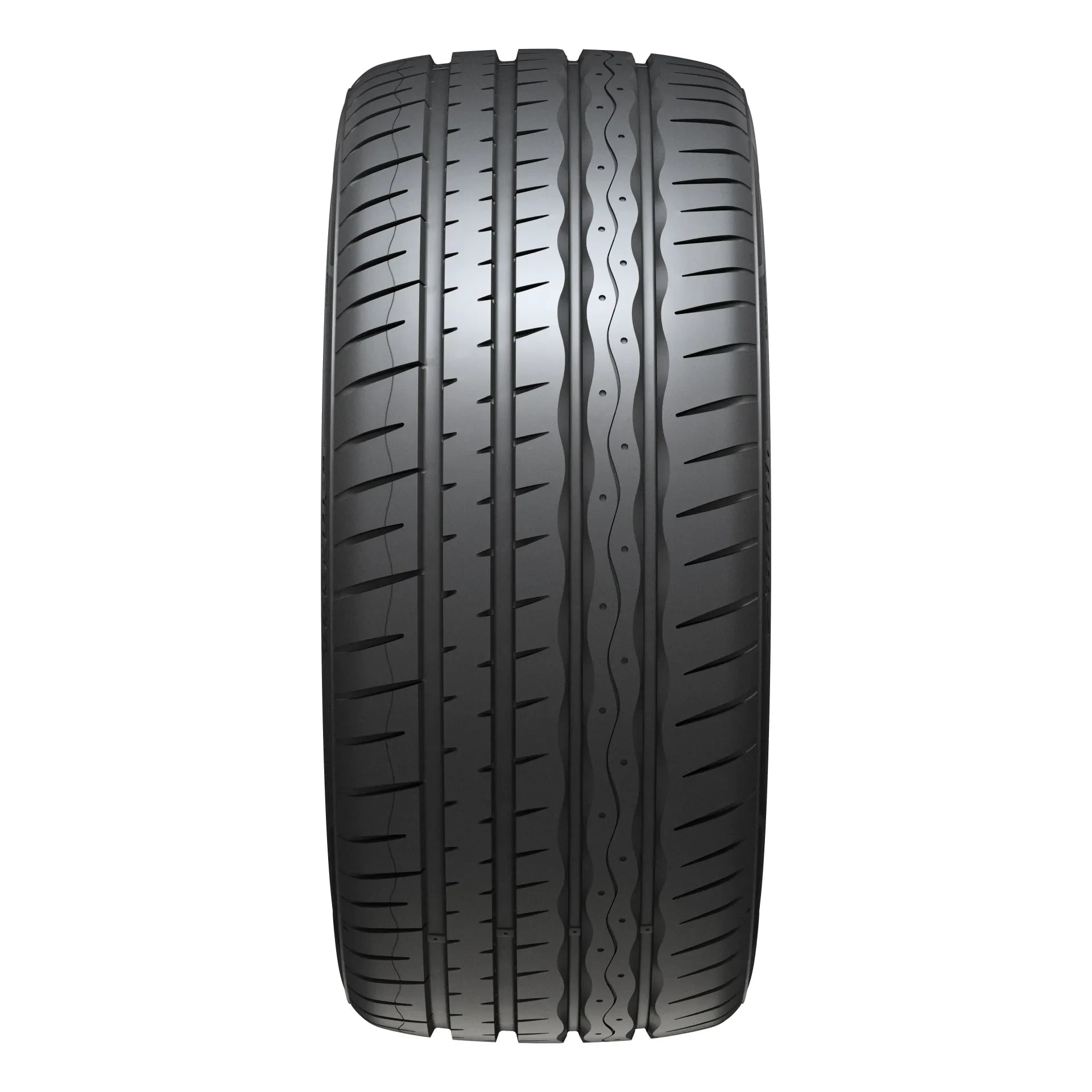 205/40 R18 LAUFENN LK03 Z FIT EQ 86Y  (E,A,72)