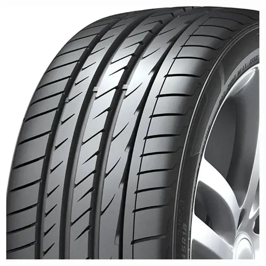 225/45 R17 LAUFENN LK01B S FIT EQ 91W  (D,B,71)