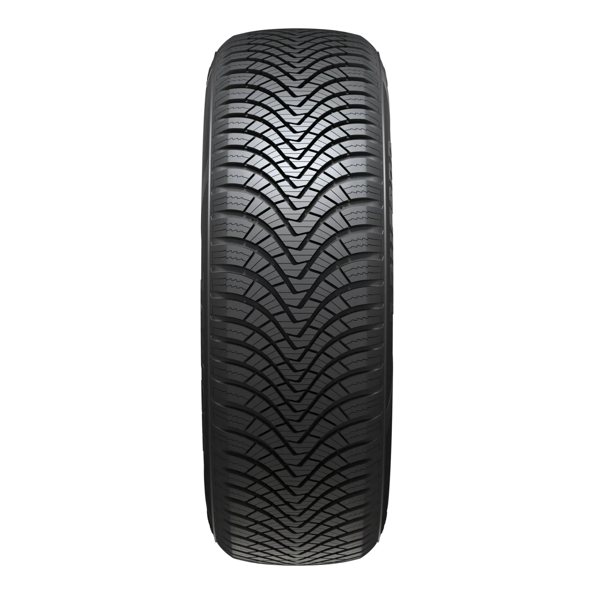225/50 R17 LAUFENN LH71 G fit 4S 98V  (C,B,72)