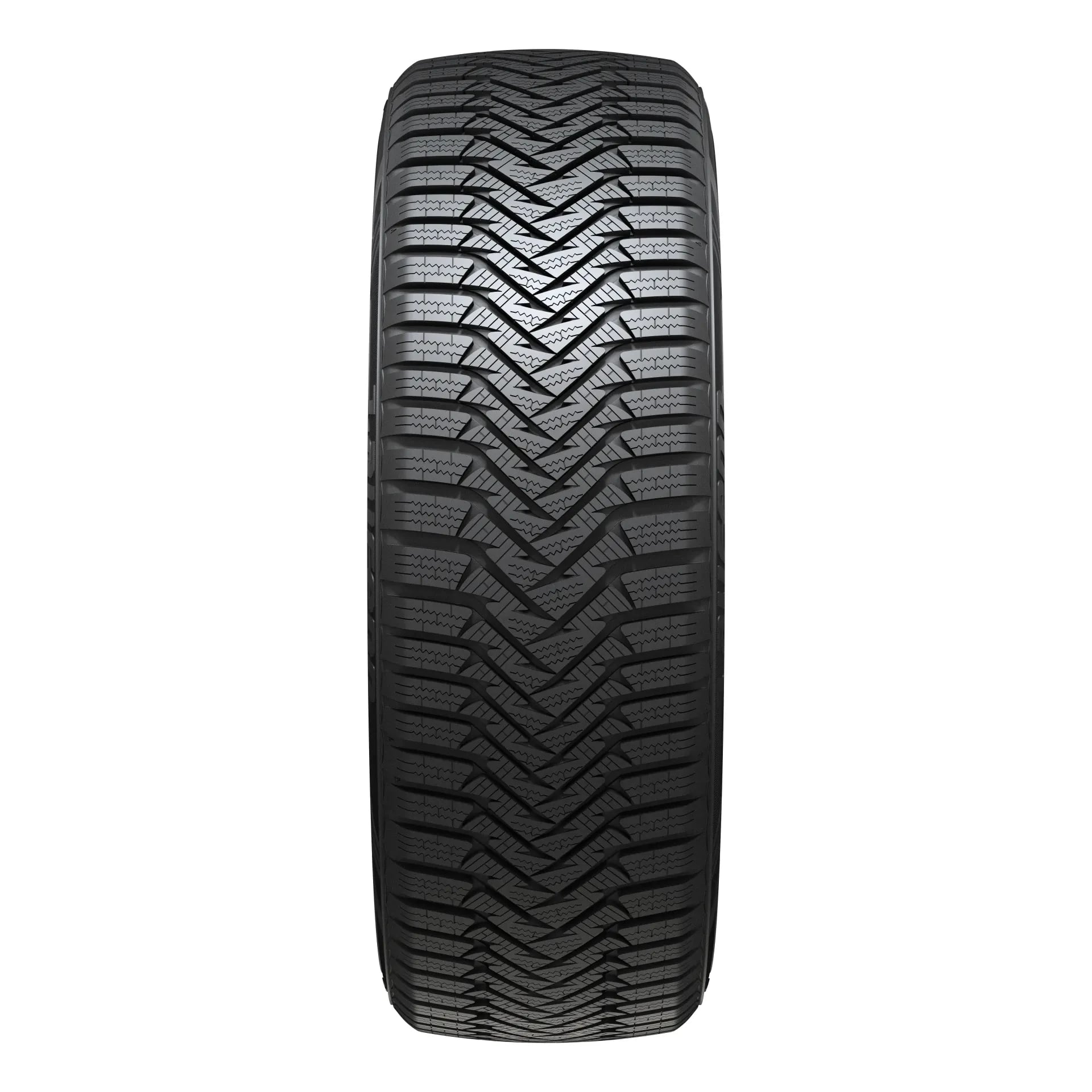 235/55 R17 LAUFENN LW31 i FIT+ 103V XL XL (D,C,72)
