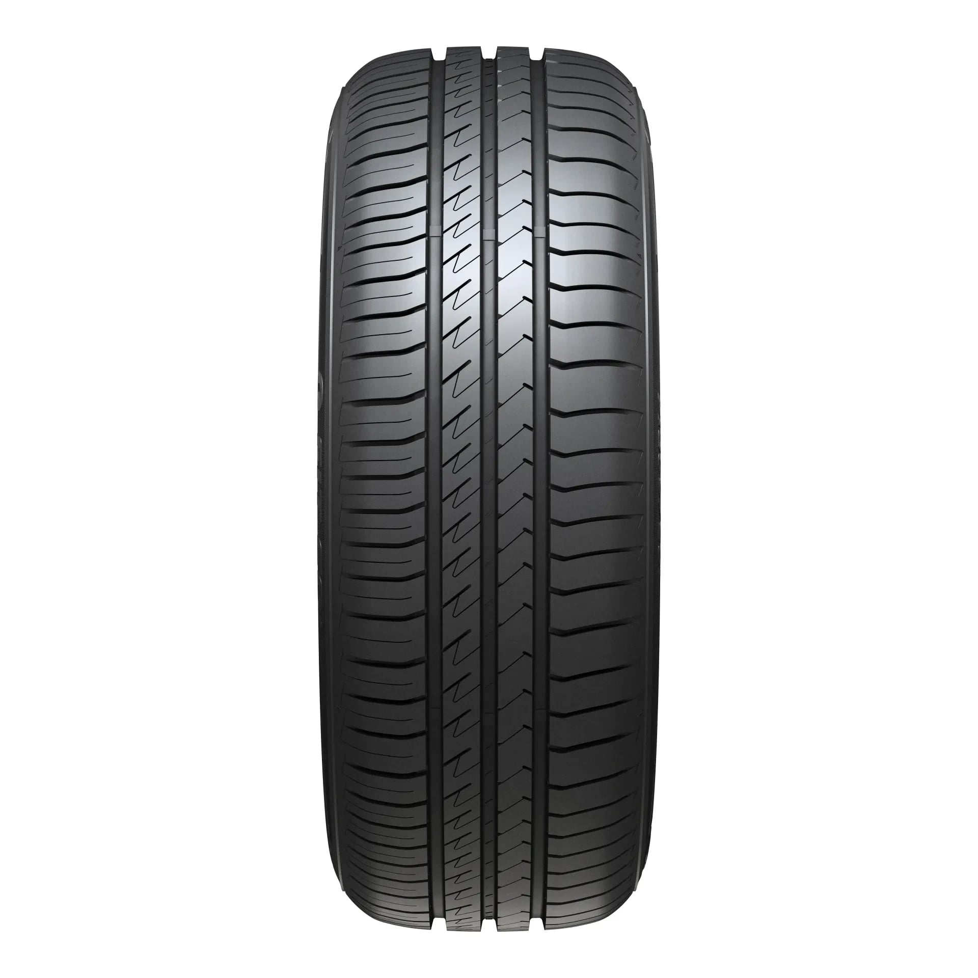 235/60 R16 LAUFENN LK41 G FIT EQ+ 100H  (C,B,71)