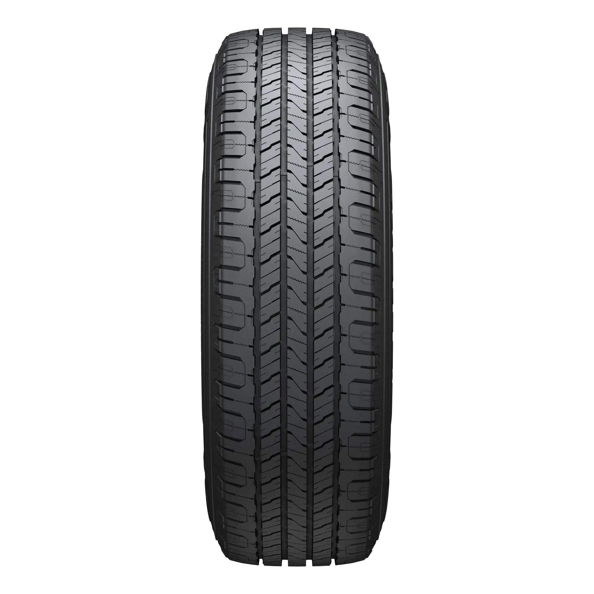 235/60 R18 LAUFENN LD01 X FIT HT 103T  (D,D,71)