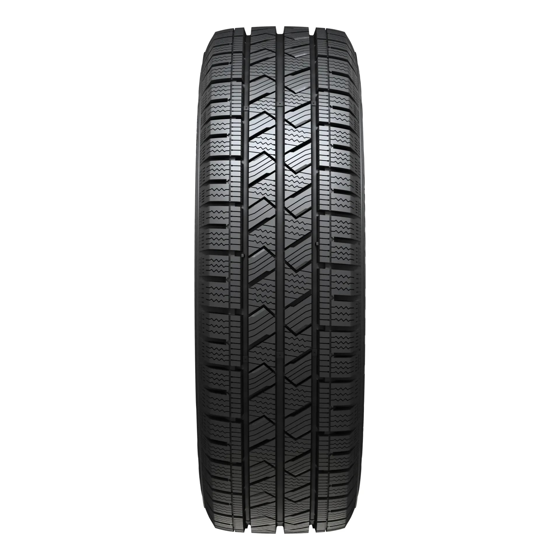 235/65 R16C LAUFENN LY31 i FIT VAN 115/113R  (D,C,72)
