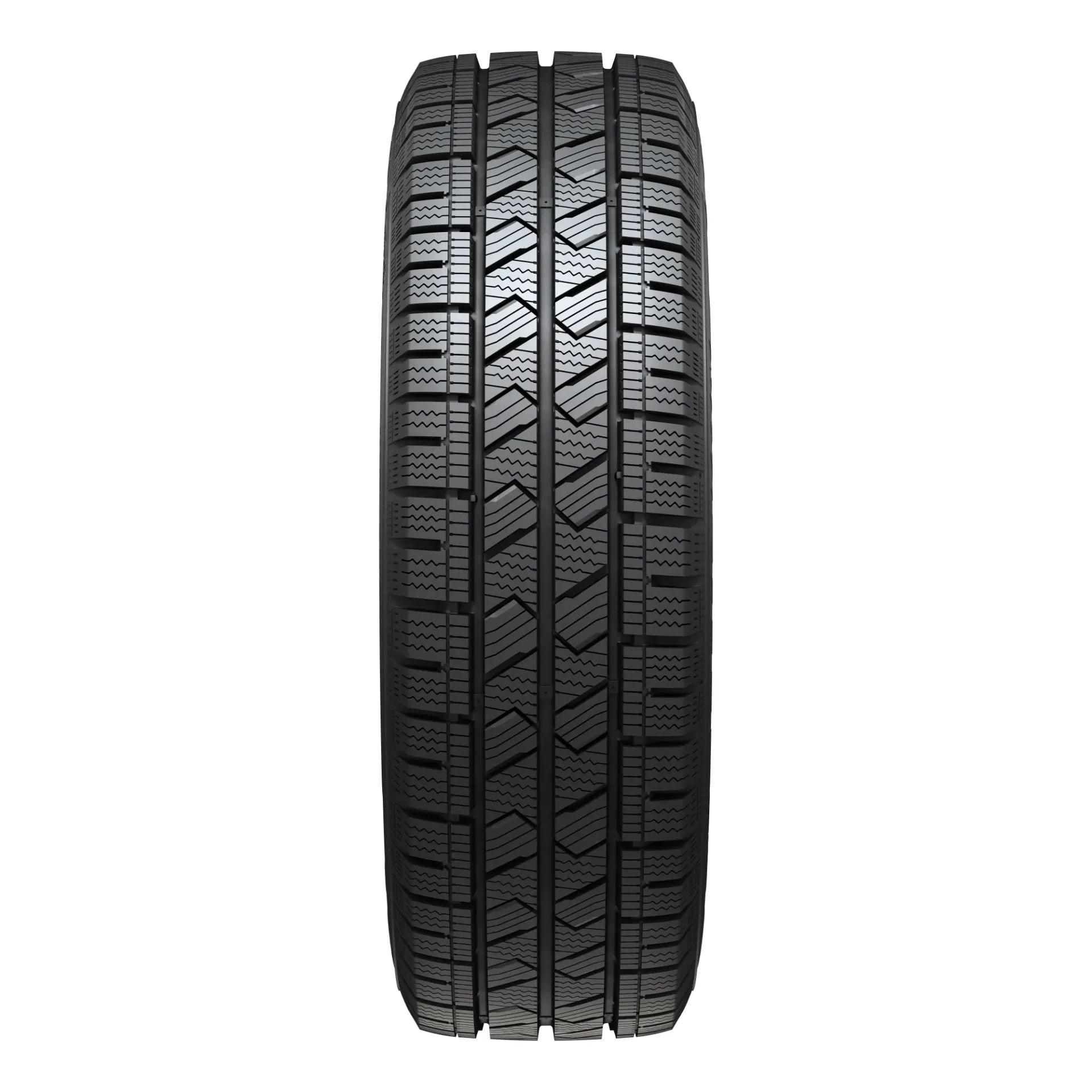 235/65 R16C LAUFENN LY31 i FIT VAN 115/113R  (D,C,72)