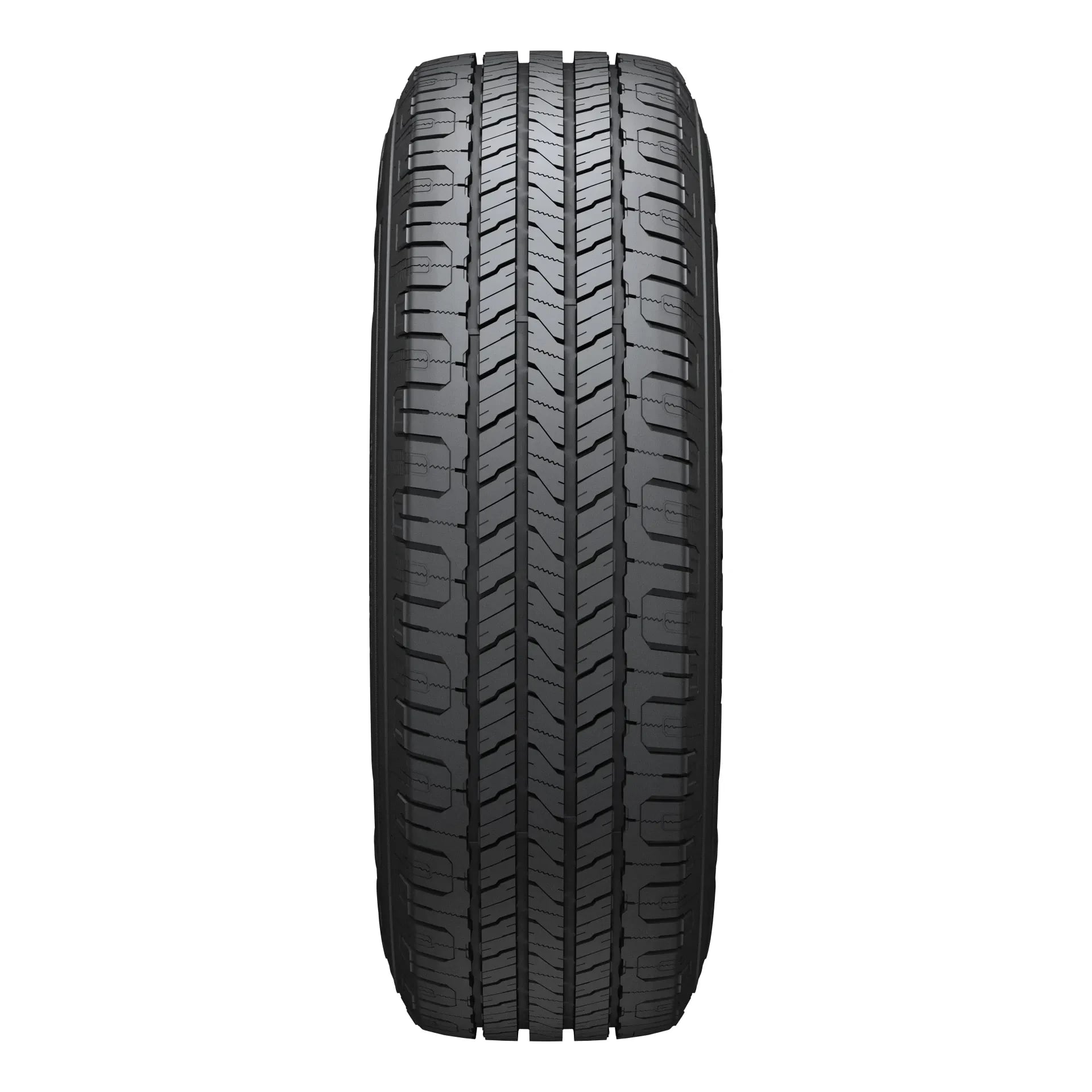 245/60 R18 LAUFENN LD01 X FIT HT 105T  (D,D,71)