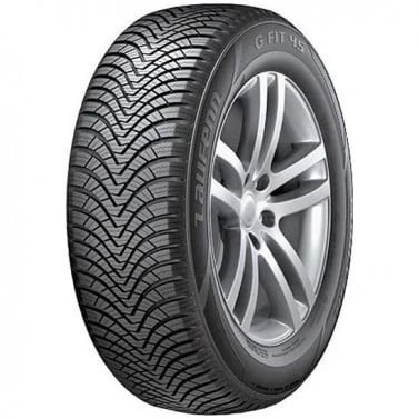 Laufenn G fit 4S LH71 XL 205/45 R17 88V