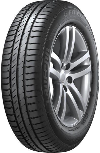 Laufenn G Fit EQ LK41 155/65 R13 73T