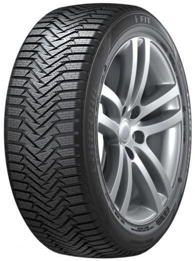 Laufenn LW31 iFIT+ 225/60 R17 99H