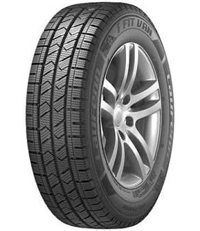 Laufenn LY31 iFIT VAN 195/65 R16C 104/102T