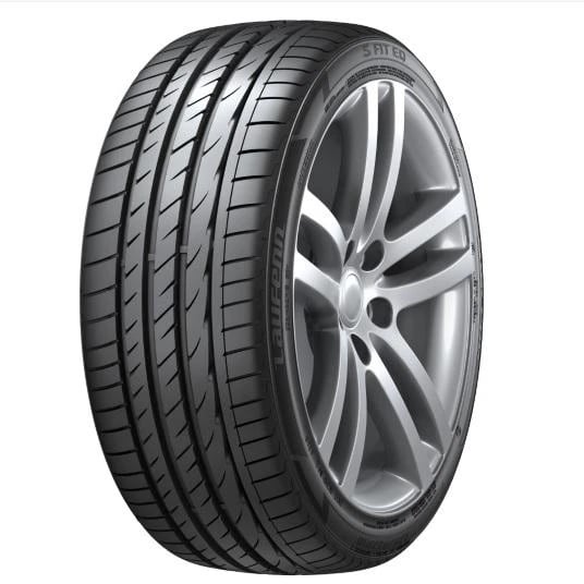 Laufenn S Fit EQ LK01 235/50 R19 99V