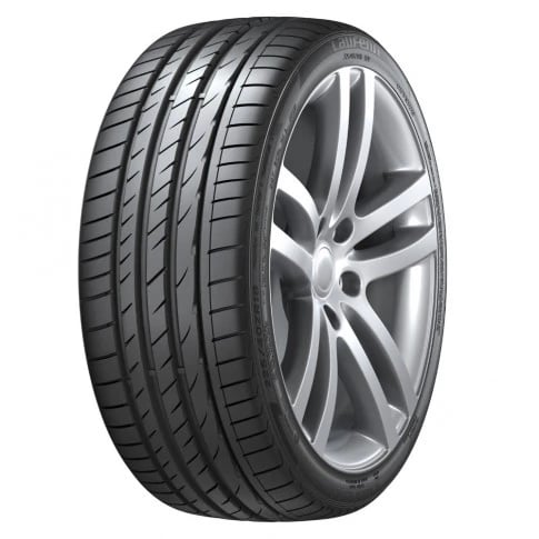 Laufenn S Fit EQ+ LK01 235/65 R17 108V