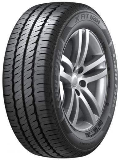Laufenn X Fit Van LV01 235/65 R16C 121/119R
