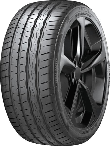Laufenn Z FIt EQ LK03 XL 215/45 R18 89Y