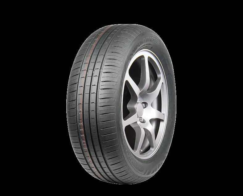 165/60 R14 LINGLONG COMFORT MASTER 75H  (C,B,70)