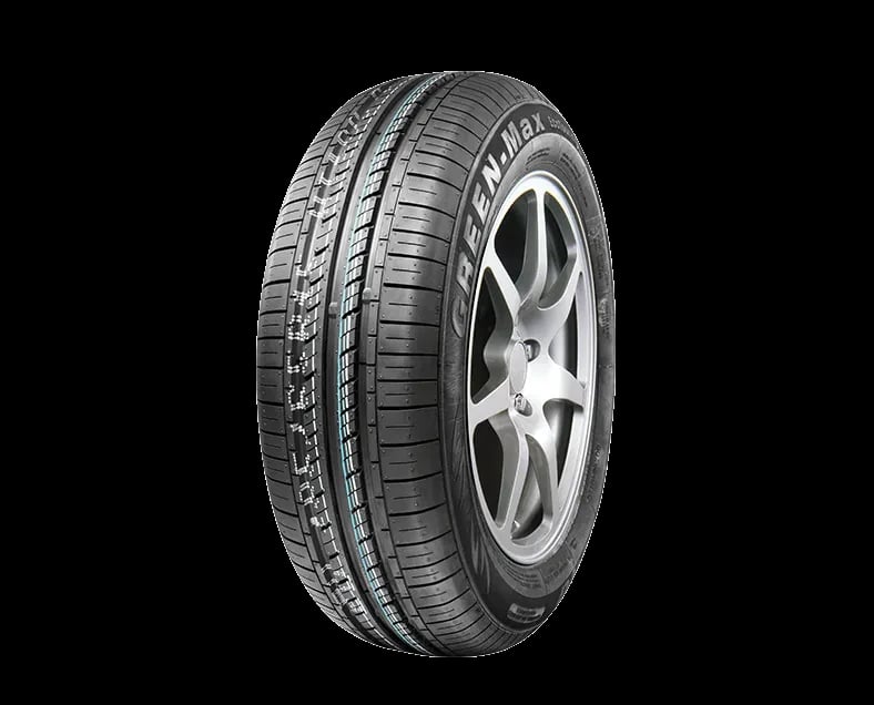 175/65 R13 LINGLONG GREENMAX ET 80T  (D,C,70)