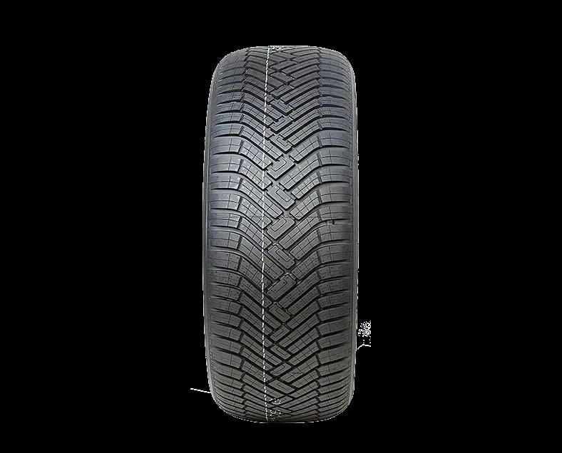 185/65 R14 LINGLONG GRIP MASTER 4S 86H  (D,B,68)