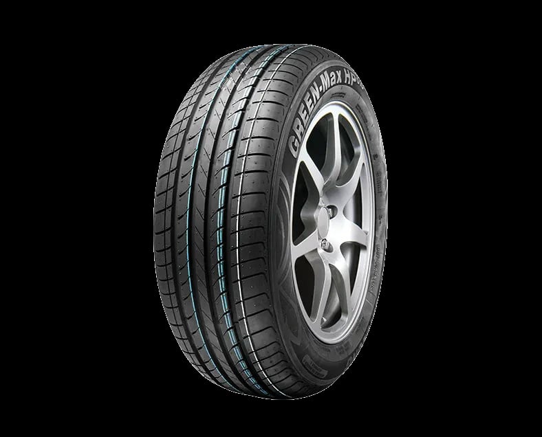 195/50 R16 LINGLONG GREEN-Max HP010 88V XL XL (C,B,71)
