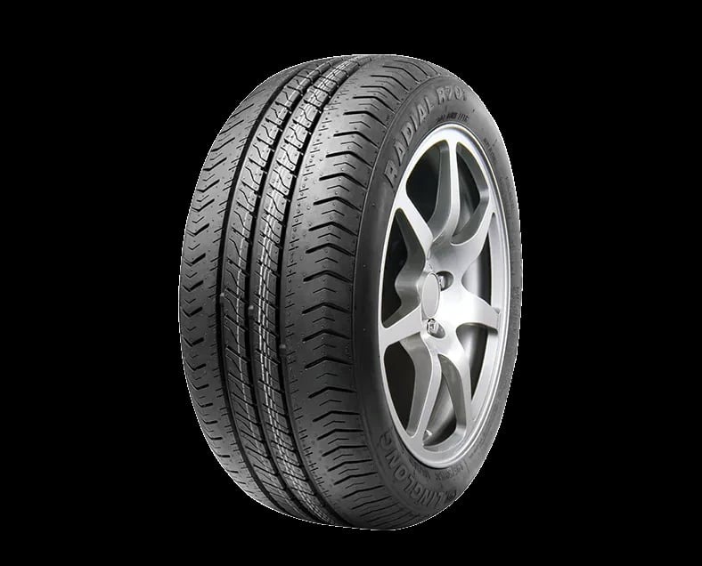 195/55 R10C LINGLONG R701 98/96N  (,,N/A)