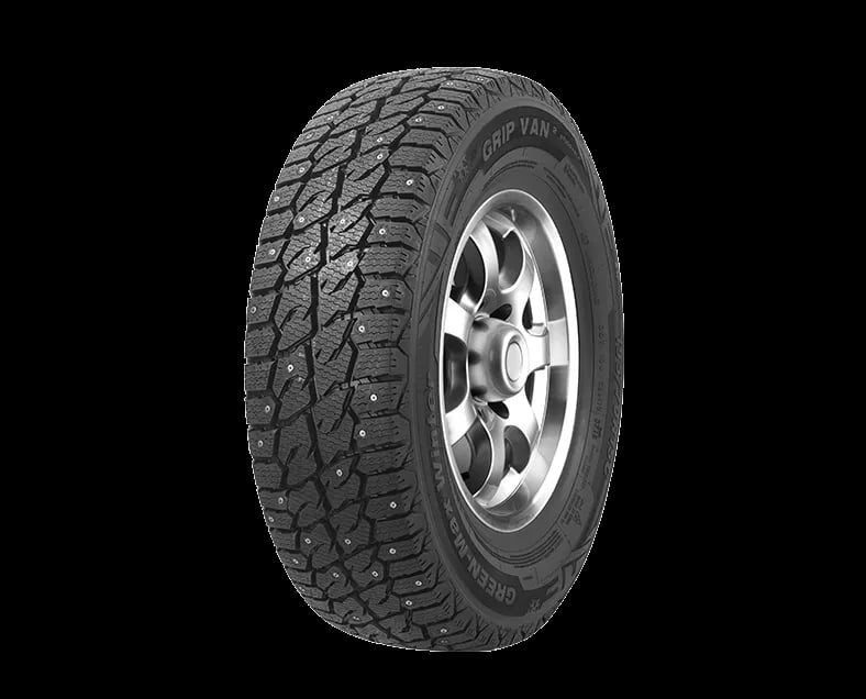 205/65 R16C LINGLONG G-M W G VAN 2 107/105R  (N,N,N/A)