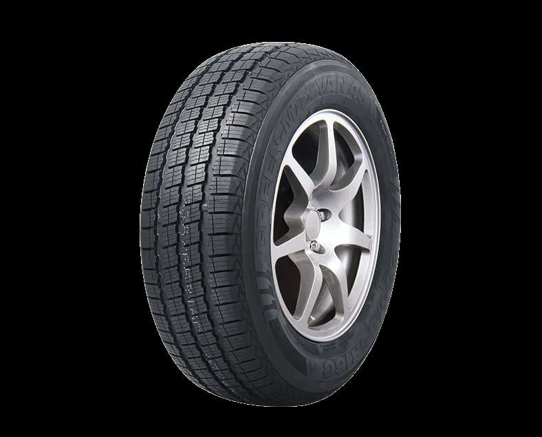 205/75 R16C LINGLONG G-M VAN 4S  110/108T  (C,B,73)