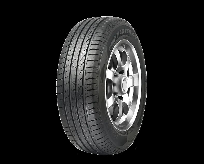 215/50 R18 LINGLONG GRIP MASTER C/S 92W  (D,A,68)