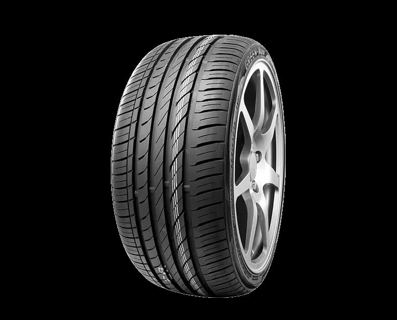 215/55 R17 LINGLONG GREEN-MAX 94V  (E,B,71)