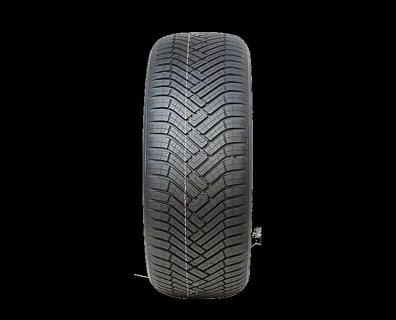 215/60 R16 LINGLONG GRIP MASTER 4S 99V  (C,B,69)