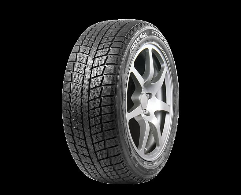 215/65 R16 LINGLONG G-M Winter Ice I-15 102T  (C,D,72)