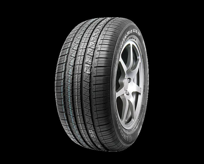 225/60 R18 LINGLONG GREEN-MAX 4*4 100H  (E,C,71)