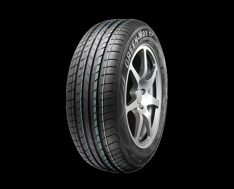 255/65 R16 LINGLONG GREEN-Max HP010 109H  (C,B,71)