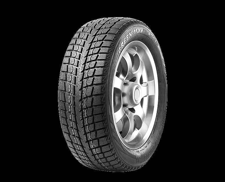 265/60 R18 LINGLONG G-M W ICE I-15 SUV 110T  (D,D,73)
