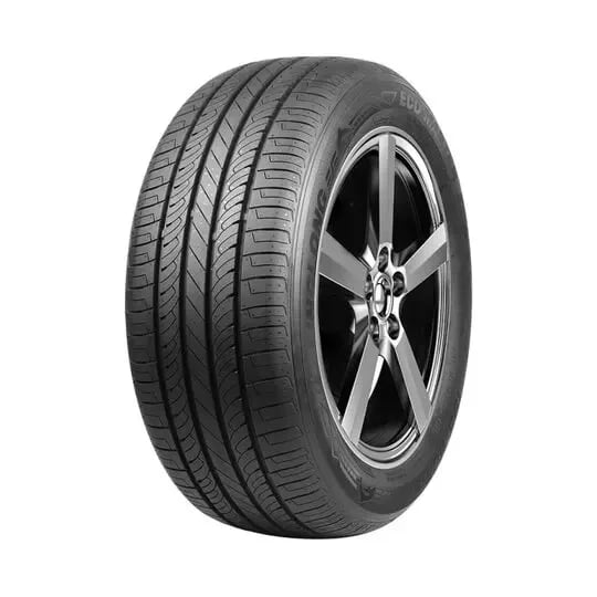 LINGLONG ECO MASTER e 205/60 R16 92H