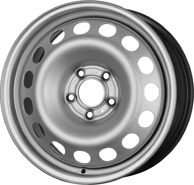 Magnetto Wheels Janta otel 16 inch Fiat Scudo III, E-Scudo, Fiat Ulysse-E, 7×16 5×108 (copie)