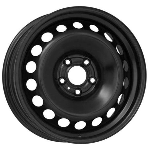 Magnetto Wheels Janta otel 17 inch pentru Dacia Duster III, Dacia Bigster, 6.5×17 5×114,3