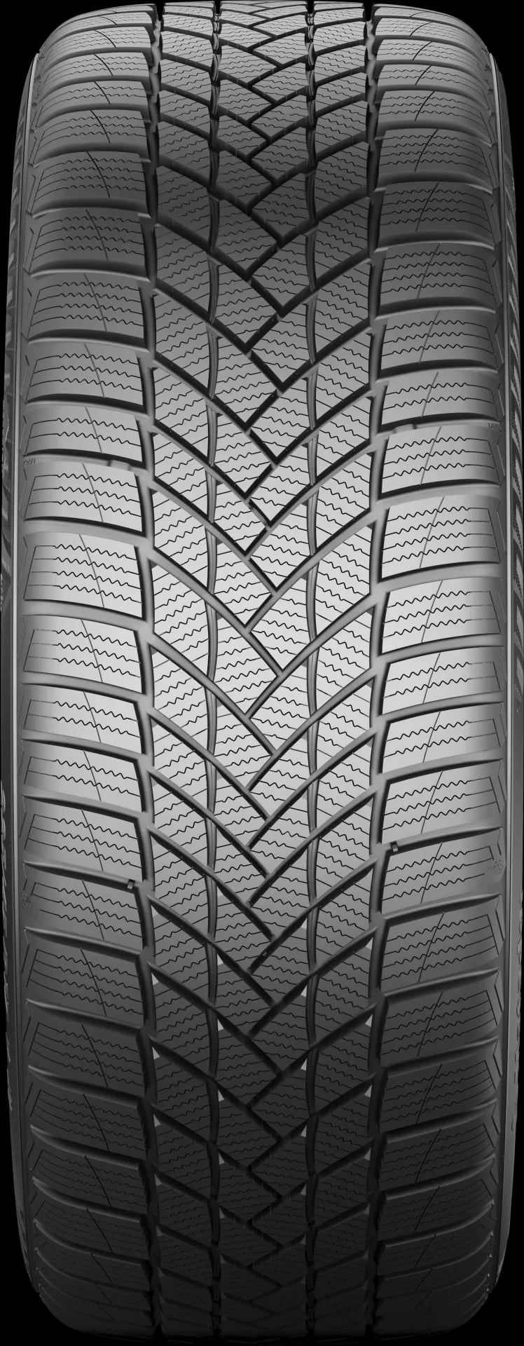 205/55 R16 MATADOR MP93 Nordicca 91T  (C,C,72)