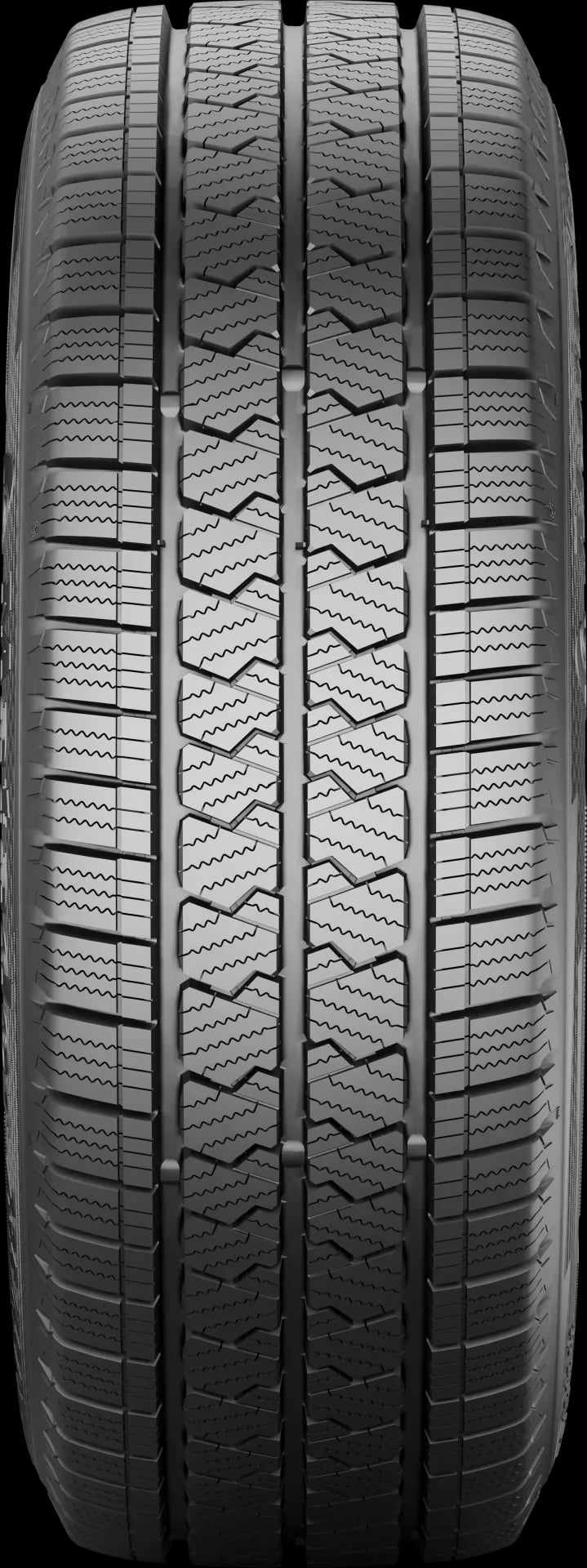 215/65 R16C MATADOR Nordicca Van 109/107R  (E,C,72)