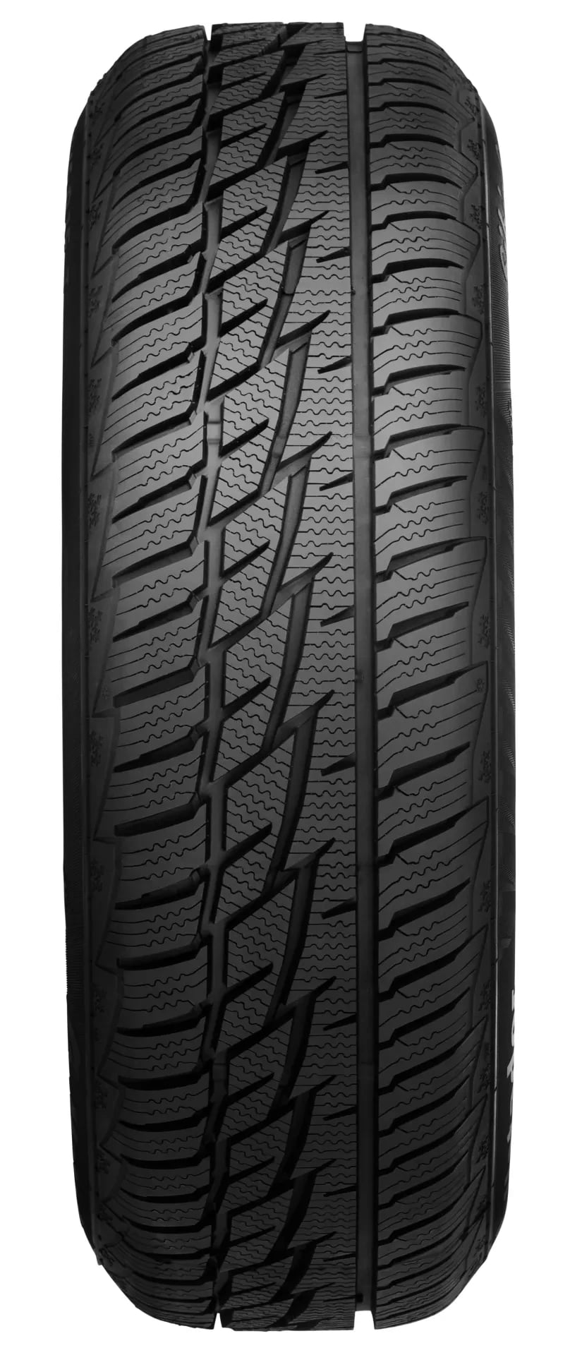 225/75 R16 MATADOR MP92 Sibir Snow 104T  (D,C,72)