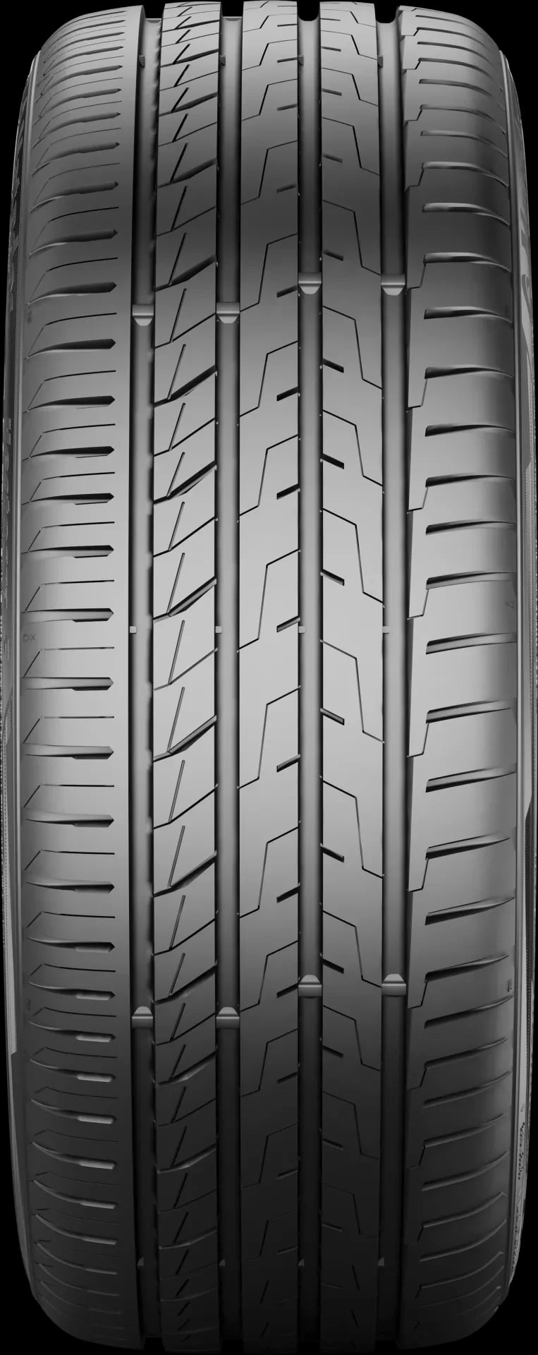 235/45 R20 MATADOR Hectorra 5 100W  (C,B,72)