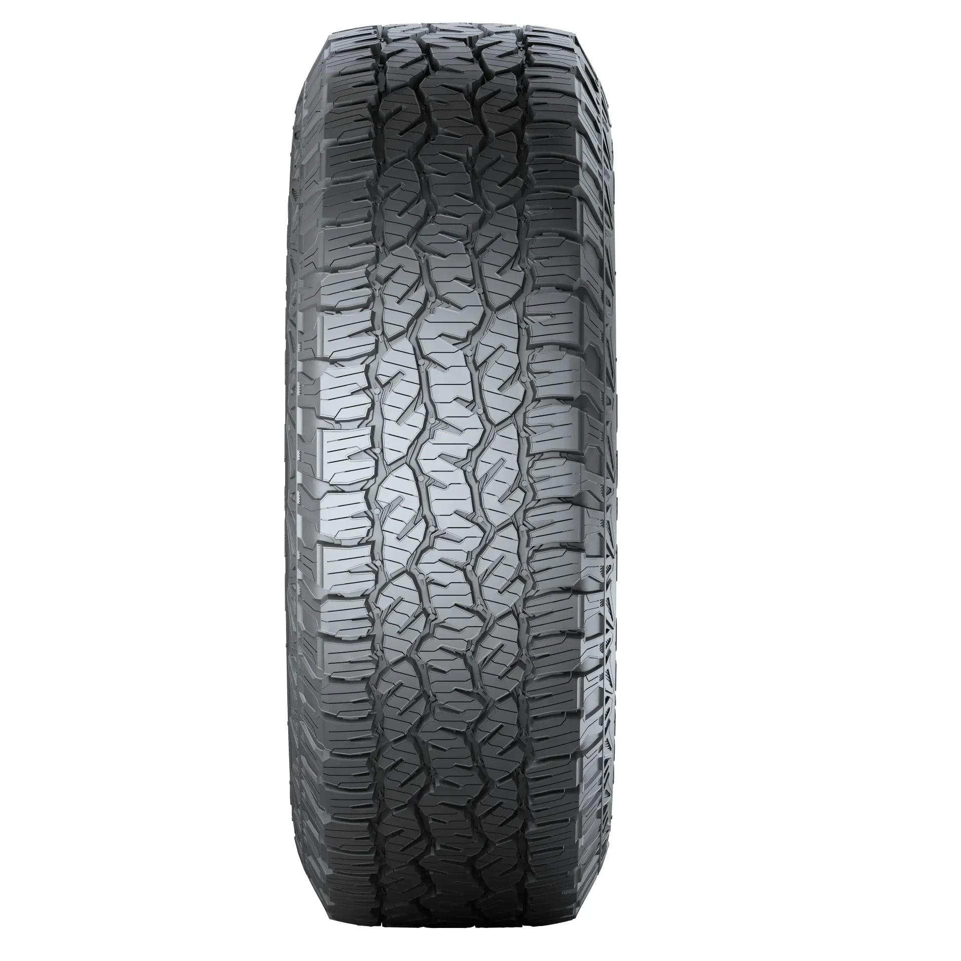 275/45 R20 MATADOR MP72 Izzarda A/T 2 110H  (D,D,73)
