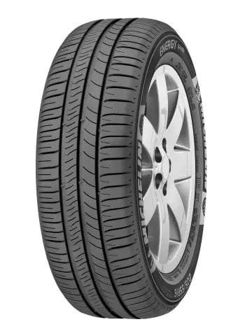185/60 R14 MICHELIN ENERGY SAVER+ 82H  (B,B,68)