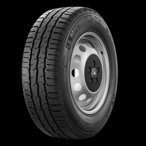 205/70 R15C MICHELIN AGILIS ALPIN 106R  (D,B,71)