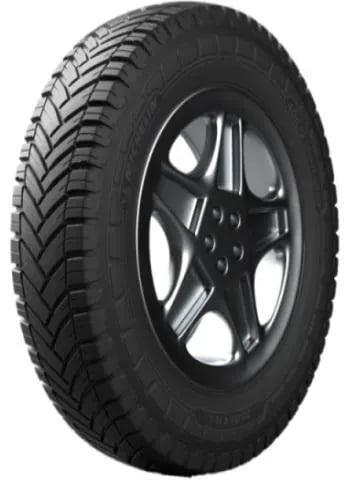 205/70 R15C MICHELIN AGILIS CROSSCLIMATE 106R  (C,A,73)