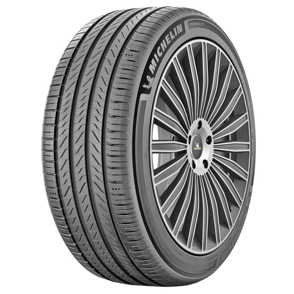 Anvelopa Vara MICHELIN Primacy-5 205/55R16 91W/B/A/70dB(B)
