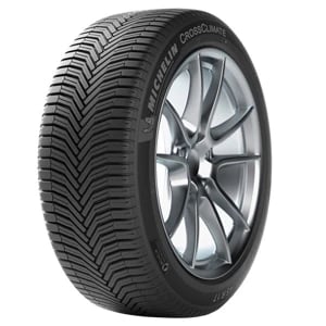 Michelin Agilis CrossClimate M+S 215/70 R15C 109/107R