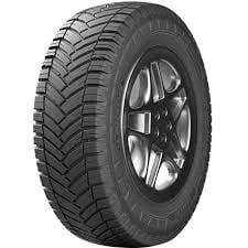 Michelin Agilis CrossClimate M+S 225/70 R15C 112/110S