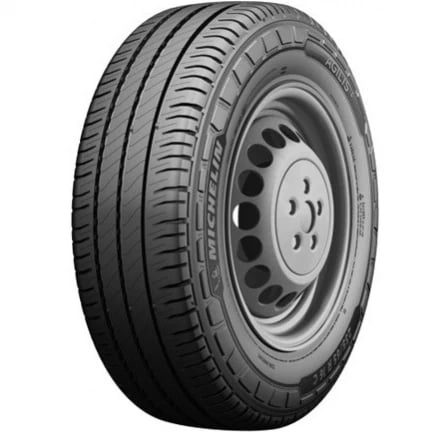 Michelin Agilis3 215/70 R15C 109/107S