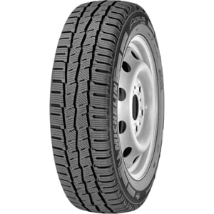 Michelin AgilisAlpin XL 225/75 R16C 121/120R