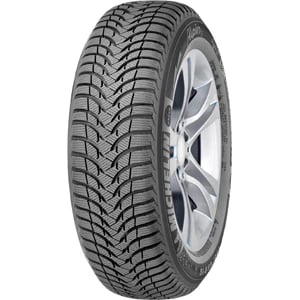 Michelin AlpinA4 175/65 R14 82T