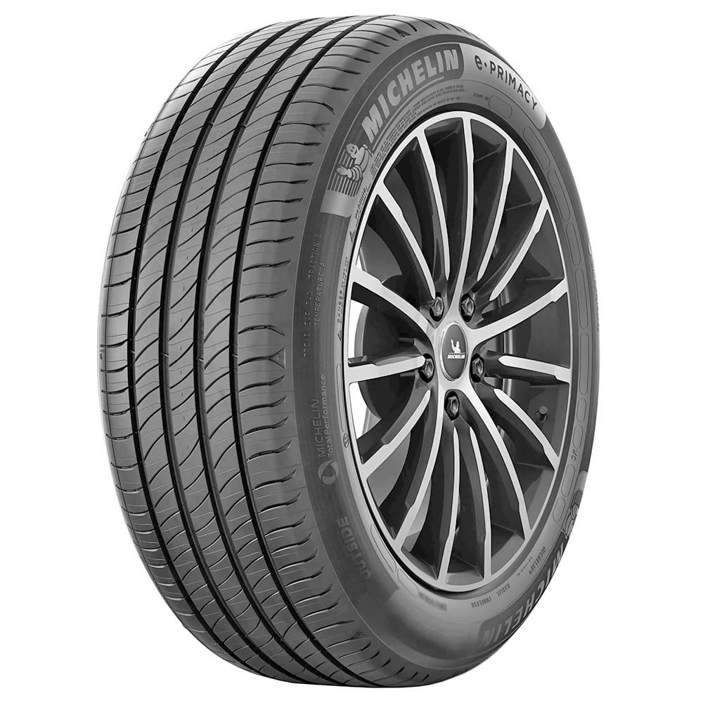MICHELIN E Primacy 255/45 R19 104W