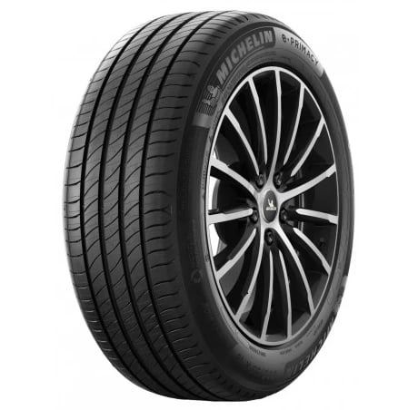 Michelin E-Primacy MO XL 235/55 R19 105W